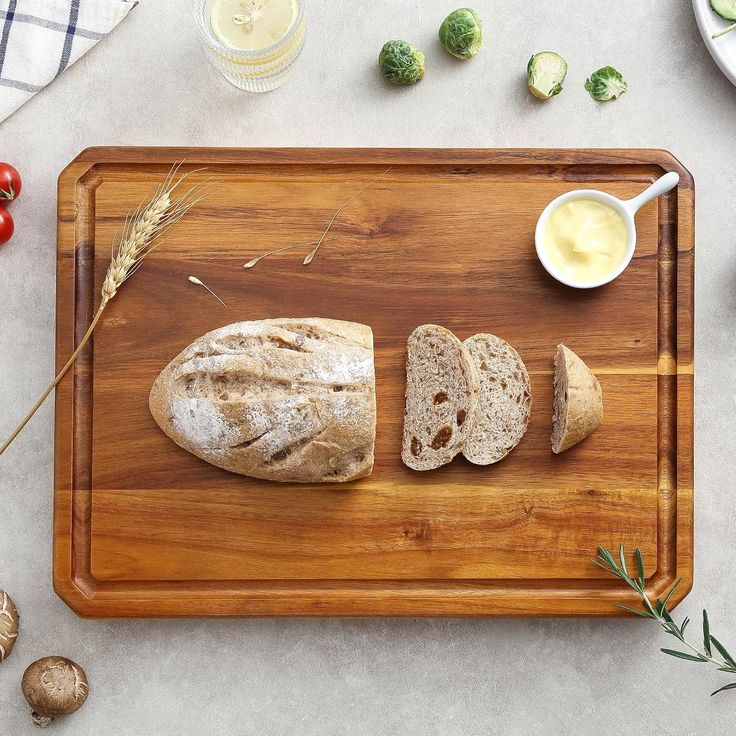 Best Kitchen Cutting Boards