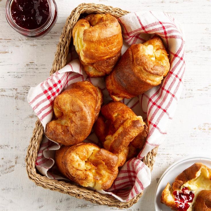 Popovers