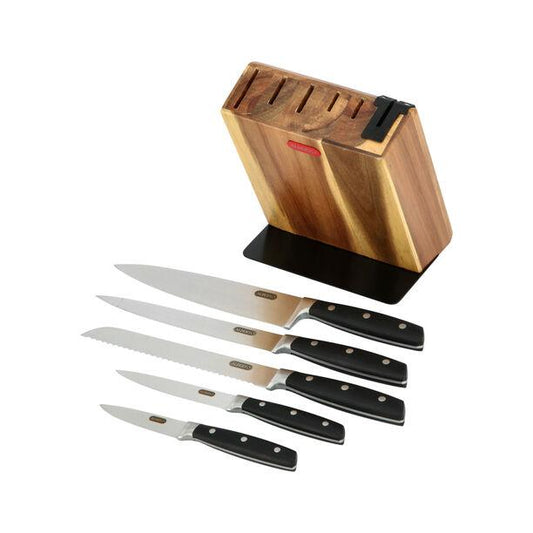 Best Kitchen Knife Set for Sale | Premium Stainless Steel Knives