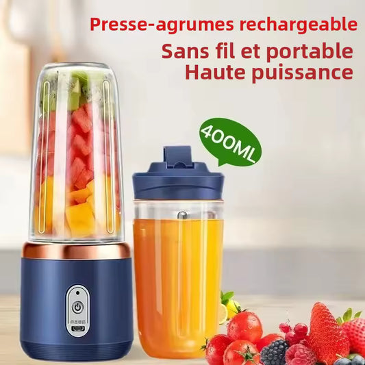 best blender for smoothies high power