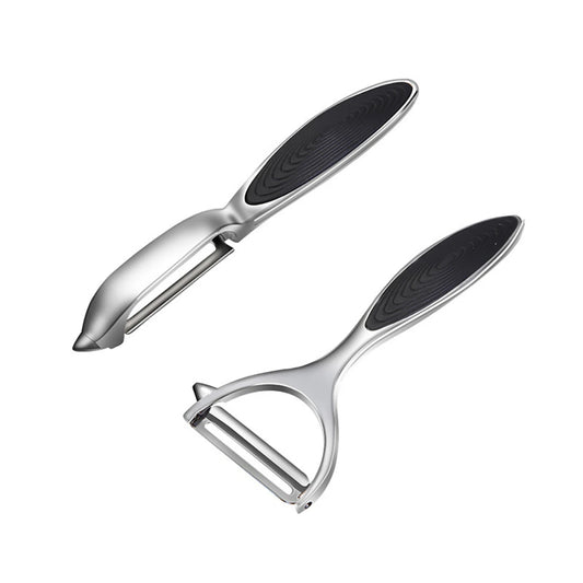 Professional Potato Peeler Stainless Steel Kitchen Tool