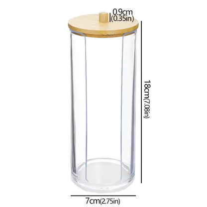 vanity organizer for skincare and cosmetics