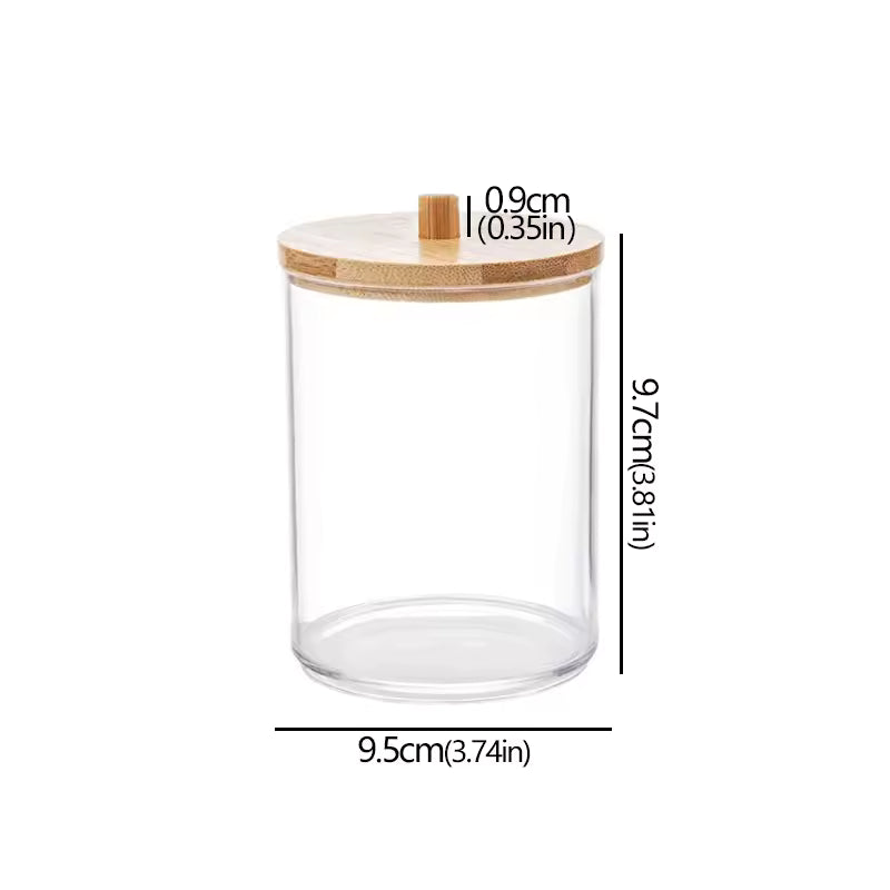 bathroom storage box