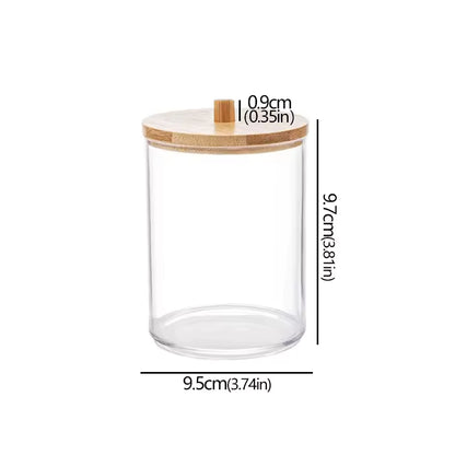 bathroom storage box