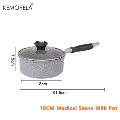 dishwasher safe non-stick skillet pan