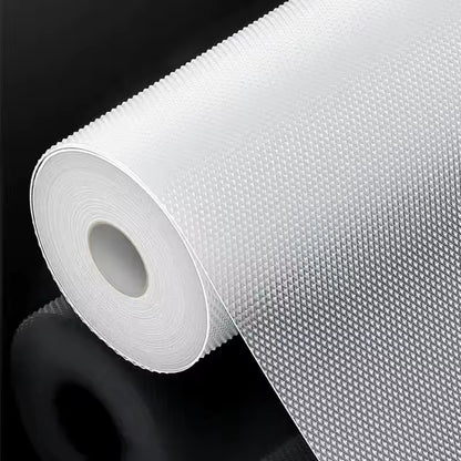 Non slip drawer liner EVA material kitchen use