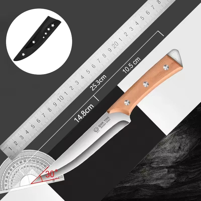 kitchen knife for chefs