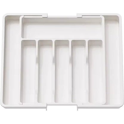 flatware storage divider for knives forks spoons
