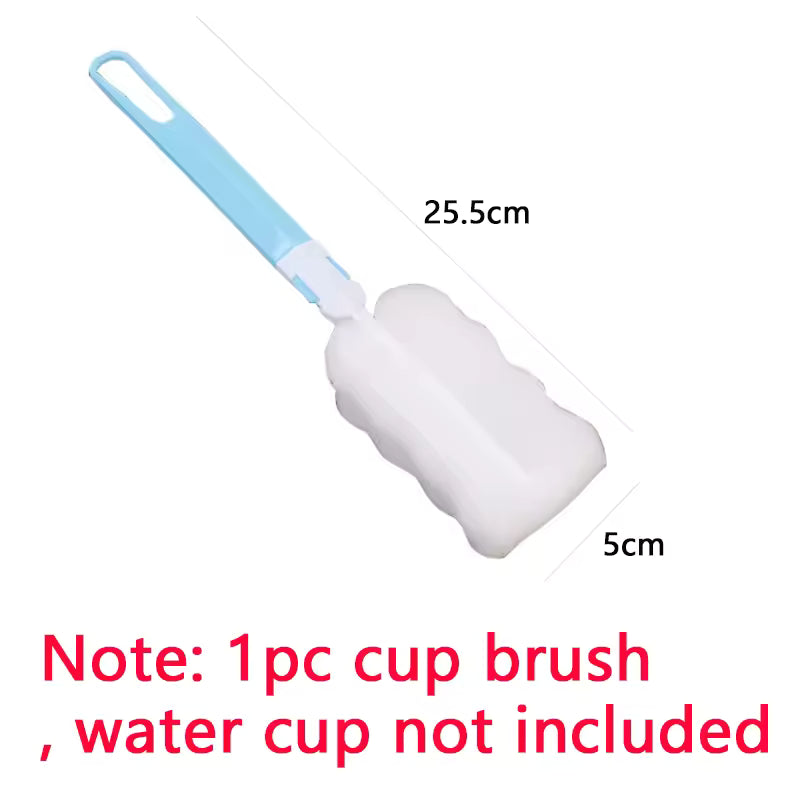 Air Water Bottle – Lightweight, Leak-Proof & Reusable Hydration Bottle