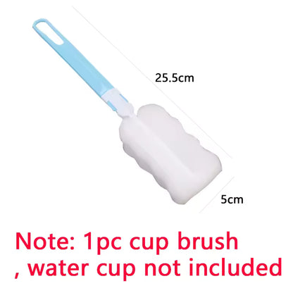 Air Water Bottle – Lightweight, Leak-Proof & Reusable Hydration Bottle