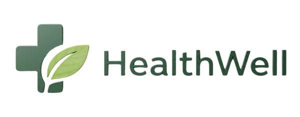 Healthywell 